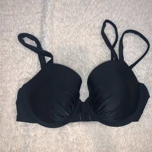 [Aerie] Underwire Bikini Top